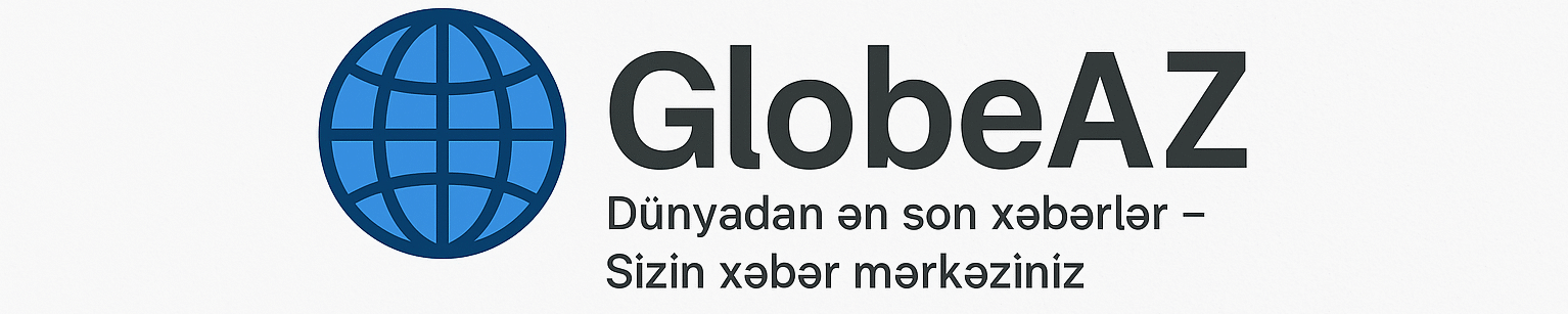 GlobeAz